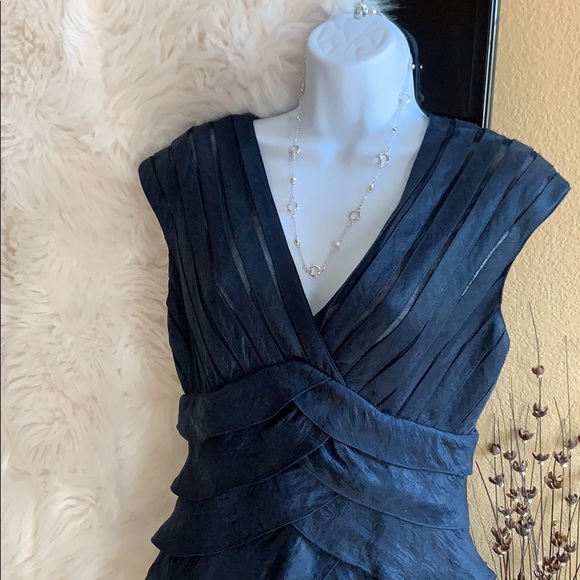 Formal Dress - Picture 2 of 2